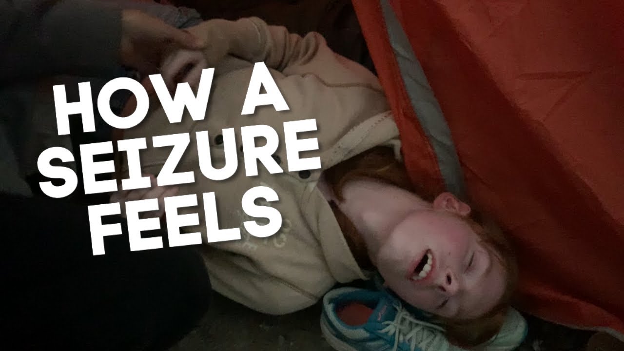 7 Triggers That Can Make Your Seizures Worse and How to Manage Them